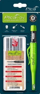 Slika izdelka: Pica-Dry Longlife avtomatski svinčnik - SET 30405