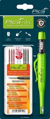Slika izdelka: Pica-Dry Longlife avtomatski svinčnik - SET 30407