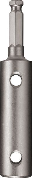 Slika izdelka: Adapter B za sveder za aku vrtalnik DDG460