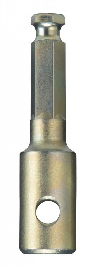 Slika izdelka: D adapter (vrtalnik na sveder za zemljo)