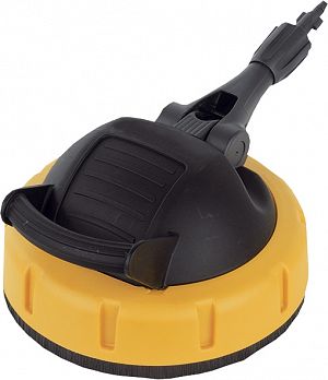 Slika izdelka: Mini Patio Brush Kit