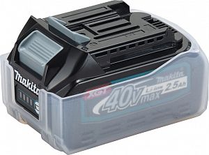Slika izdelka: Makita zaščita ohišja akumulatorja BL402x