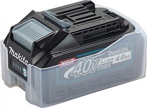 Slika izdelka: Makita zaščita ohišja akumulatorja BL4040