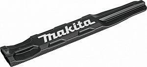 Slika izdelka: Zaščita rezila škarij za živo mejo 500 mm