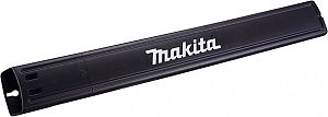 Slika izdelka: Zaščita rezila škarij