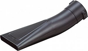 Slika izdelka: Ploščata šoba 90 cm