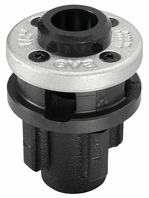 Slika izdelka: Die head S BSPT 1/2 ''