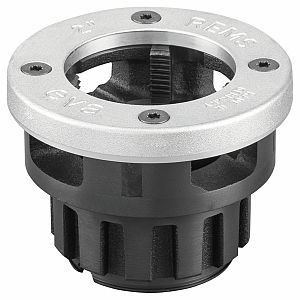 Slika izdelka: Die head BSPT 2 ''