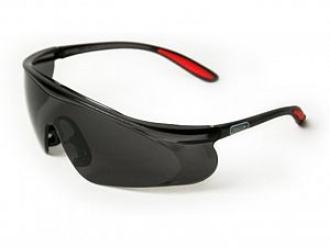 Slika izdelka: OREGON Očala zaščitna temnjena