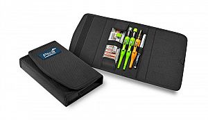 Slika izdelka: Pica Master - Set za mizarje