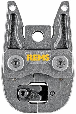 Slika izdelka: REMS čeljust M 6