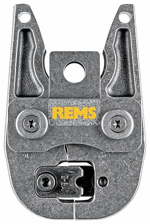 Slika izdelka: REMS čeljust M 8