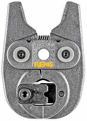 Slika izdelka: REMS čeljust Mini M 6