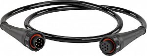 Slika izdelka: Povezovalni kabel DUP361