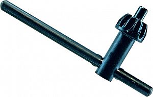 Slika izdelka: Ključ za vrtalno glavo, 13 mm