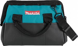 Slika izdelka: Makita torba za orodje