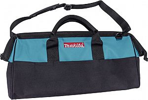 Slika izdelka: Makita torba za orodje DPB181