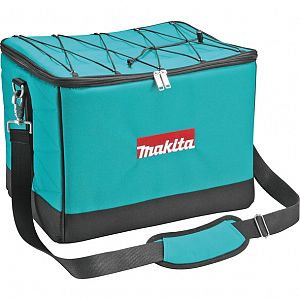 Slika izdelka: Torba za rezkarje