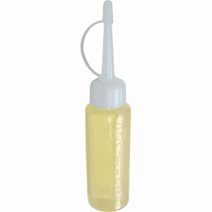 Slika izdelka: Strojno olje 30 ml