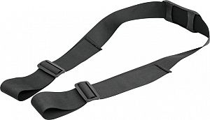 Slika izdelka: Ramenski pas za DCW180