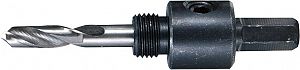 Slika izdelka: Adapter, 6-kotno vpetje, 16-35 mm