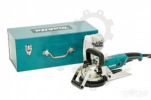 Slika izdelka: Brusilnik za beton MAKITA PC5001C