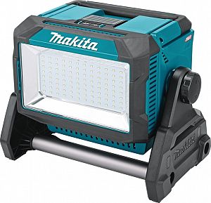 Slika izdelka: Akumulatorski LED reflektor 40V XGT MAKITA DEAML009G