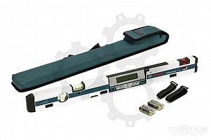 Slika izdelka: Digitalni merilnik naklona BOSCH GIM 60 L