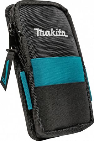 Slika izdelka: Etui za mobilni telefon XL