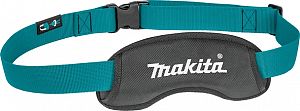 Slika izdelka: Hitro odpenjalni pas / naramni trak