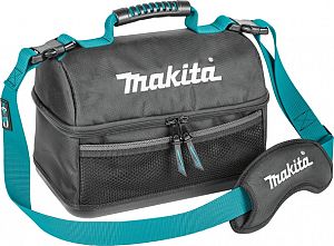 Slika izdelka: Torba za malico z naramnim trakom - izol