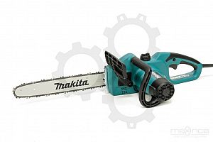 Slika izdelka: Električna verižna žaga MAKITA UC4041A