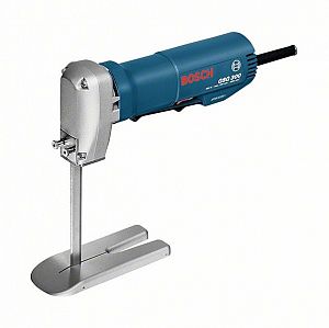 Slika izdelka: BOSCH žaga za peno GSG 300