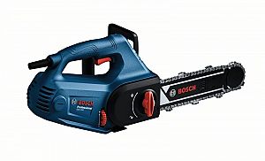 Slika izdelka: BOSCH električna verižna žaga za porobeton GAC 250