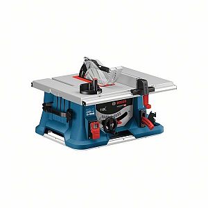 Slika izdelka: Mizna krožna žaga BOSCH GTS 635