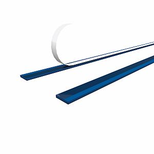 Slika izdelka: KREG® Accu-Cut - Replacement Guide Strip