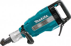 Slika izdelka: Rušilno udarno kladivo štemarca MAKITA HM1501