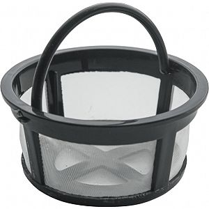 Slika izdelka: Filter za kavo DCM501