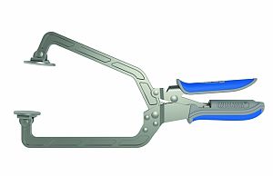 Slika izdelka: KREG® Automaxx® Lesna spona 152mm