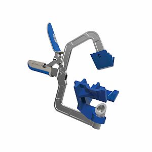Slika izdelka: KREG® Automaxx® Kotna spona