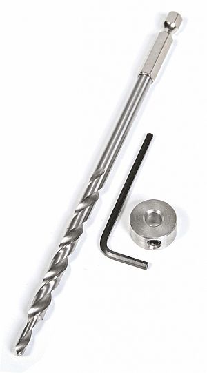 Slika izdelka: KREG® Sveder za Deck Jig