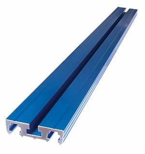 Slika izdelka: KREG® Klamp Trak™ Letev za spone