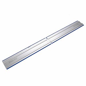 Slika izdelka: KREG® Accu-Cut™ ravno vodilo (podaljšek)