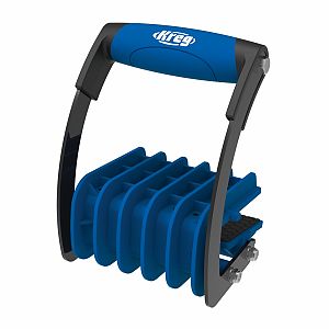Slika izdelka: KREG® orodje za nošenje desk