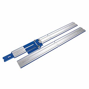 Slika izdelka: KREG® Accu-Cut™ XL ravno vodilo