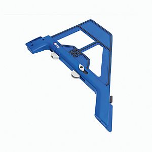Slika izdelka: KREG® Portable Crosscut - za ročno krožno žago