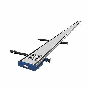 Slika izdelka: KREG® Ravno vodilo 2438mm