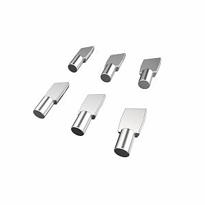 Slika izdelka: KREG® Shelf Pins 5mm