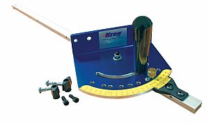 Slika izdelka: KREG® Precision Miter Gauge