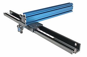 Slika izdelka: KREG® Precision Band Saw Fence